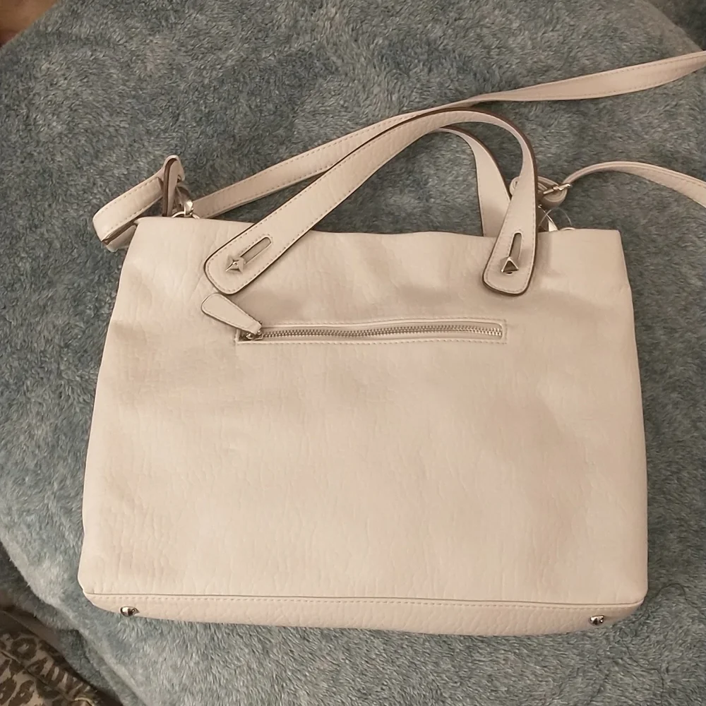 Nicole Miller bag - Picture 6 of 8